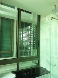 Lush On Holland Hill (D10), Condominium #110761882